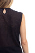 Nanette Lepore, Talla M