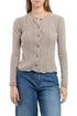 Carolina Herrera, Talla S