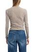 Carolina Herrera, Talla S