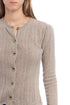 Carolina Herrera, Talla S