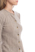 Carolina Herrera, Talla S