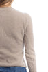 Carolina Herrera, Talla S