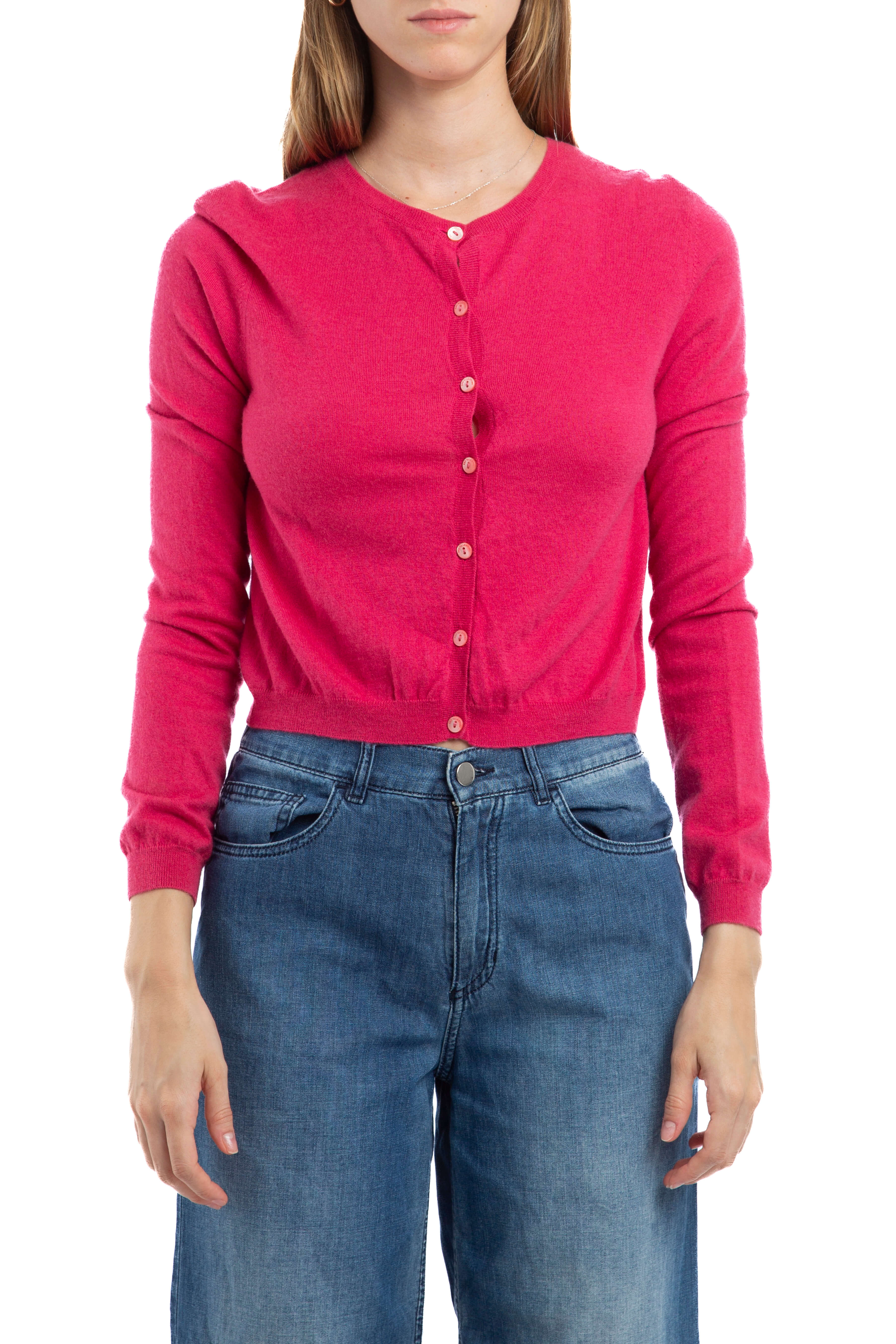 RED Valentino, Talla S