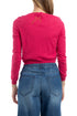 RED Valentino, Talla S