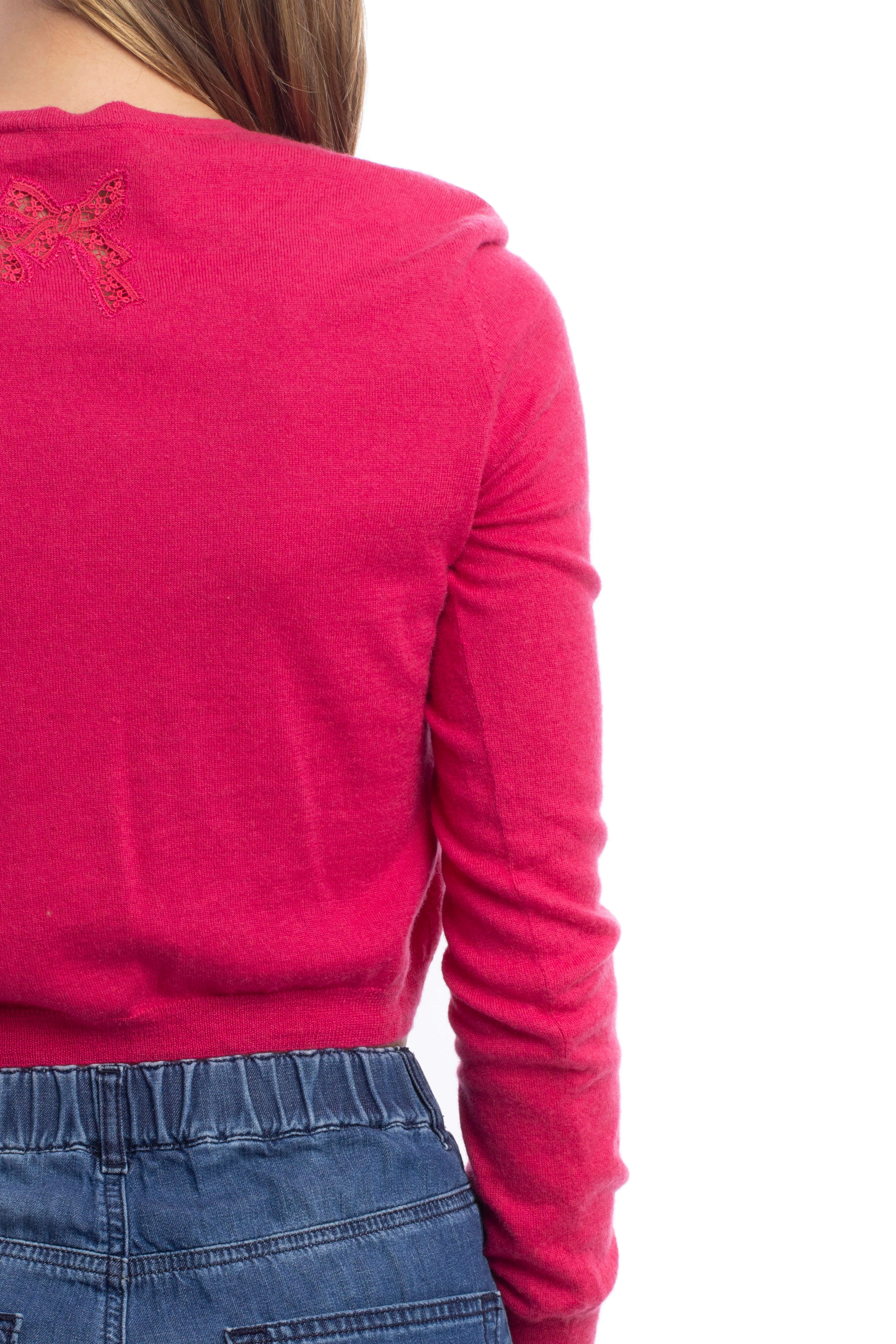 RED Valentino, Talla S