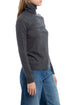 Carolina Herrera, Talla S
