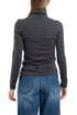 Carolina Herrera, Talla S