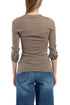 Burberry, Talla XS