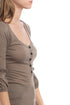 Burberry, Talla XS