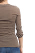 Burberry, Talla XS