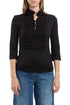 Carolina Herrera, Talla S