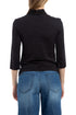 Carolina Herrera, Talla S