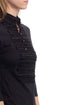 Carolina Herrera, Talla S