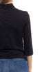 Carolina Herrera, Talla S