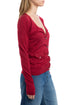 Carolina Herrera, Talla S