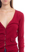 Carolina Herrera, Talla S