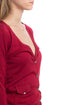Carolina Herrera, Talla S