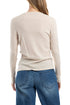 Carolina Herrera, Talla S