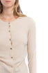 Carolina Herrera, Talla S