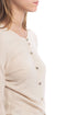 Carolina Herrera, Talla S