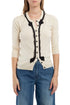 Dolce & Gabbana, Talla S
