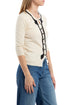 Dolce & Gabbana, Talla S