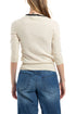 Dolce & Gabbana, Talla S