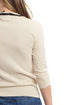 Dolce & Gabbana, Talla S
