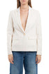 Karl Lagerfeld, Talla S
