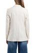 Karl Lagerfeld, Talla S