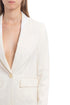 Karl Lagerfeld, Talla S