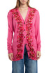 Oscar de la Renta, Talla S