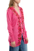 Oscar de la Renta, Talla S