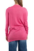 Oscar de la Renta, Talla S