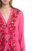 Oscar de la Renta, Talla S