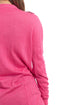 Oscar de la Renta, Talla S