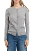 Carolina Herrera, Talla M
