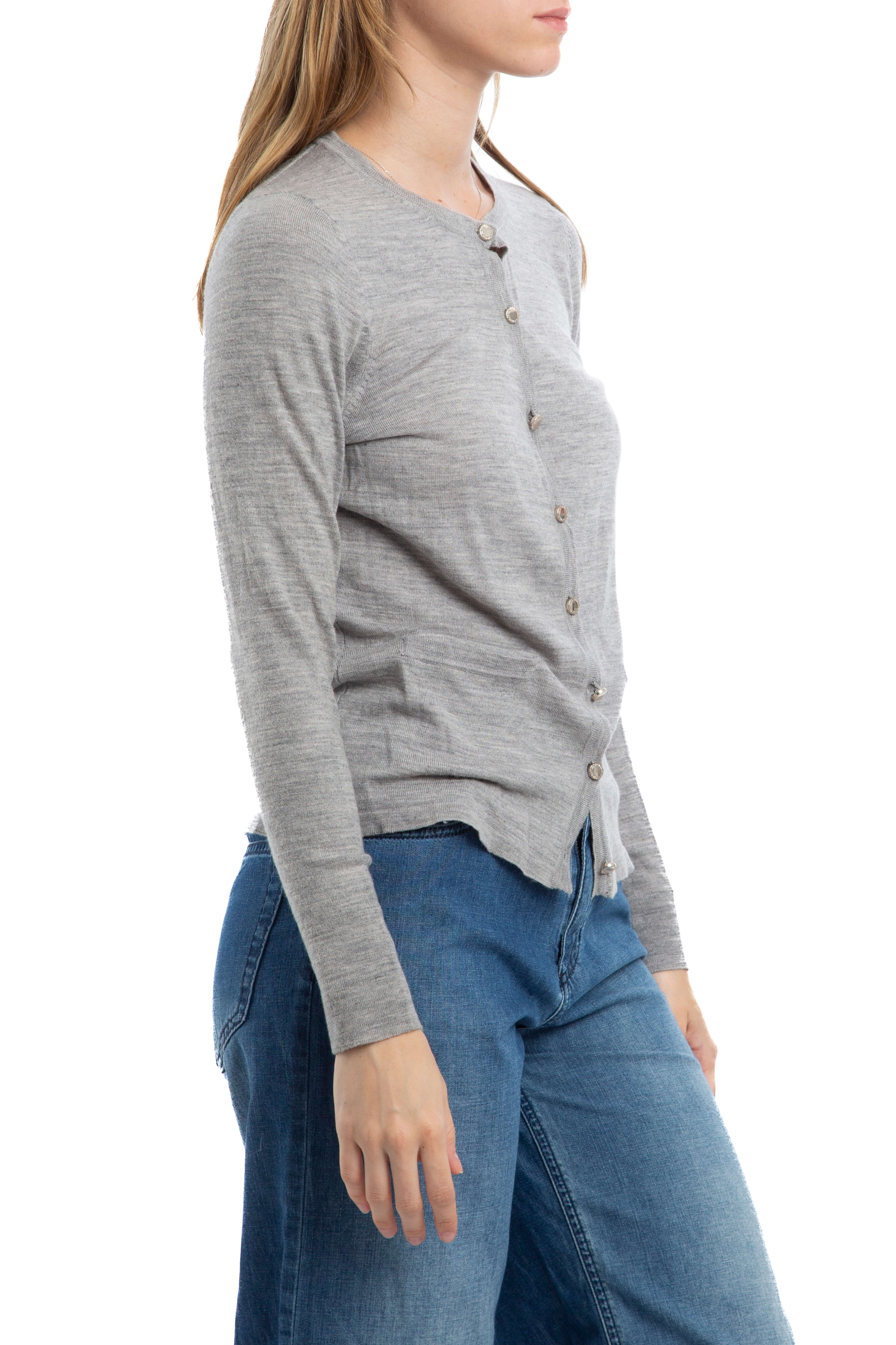 Carolina Herrera, Talla M