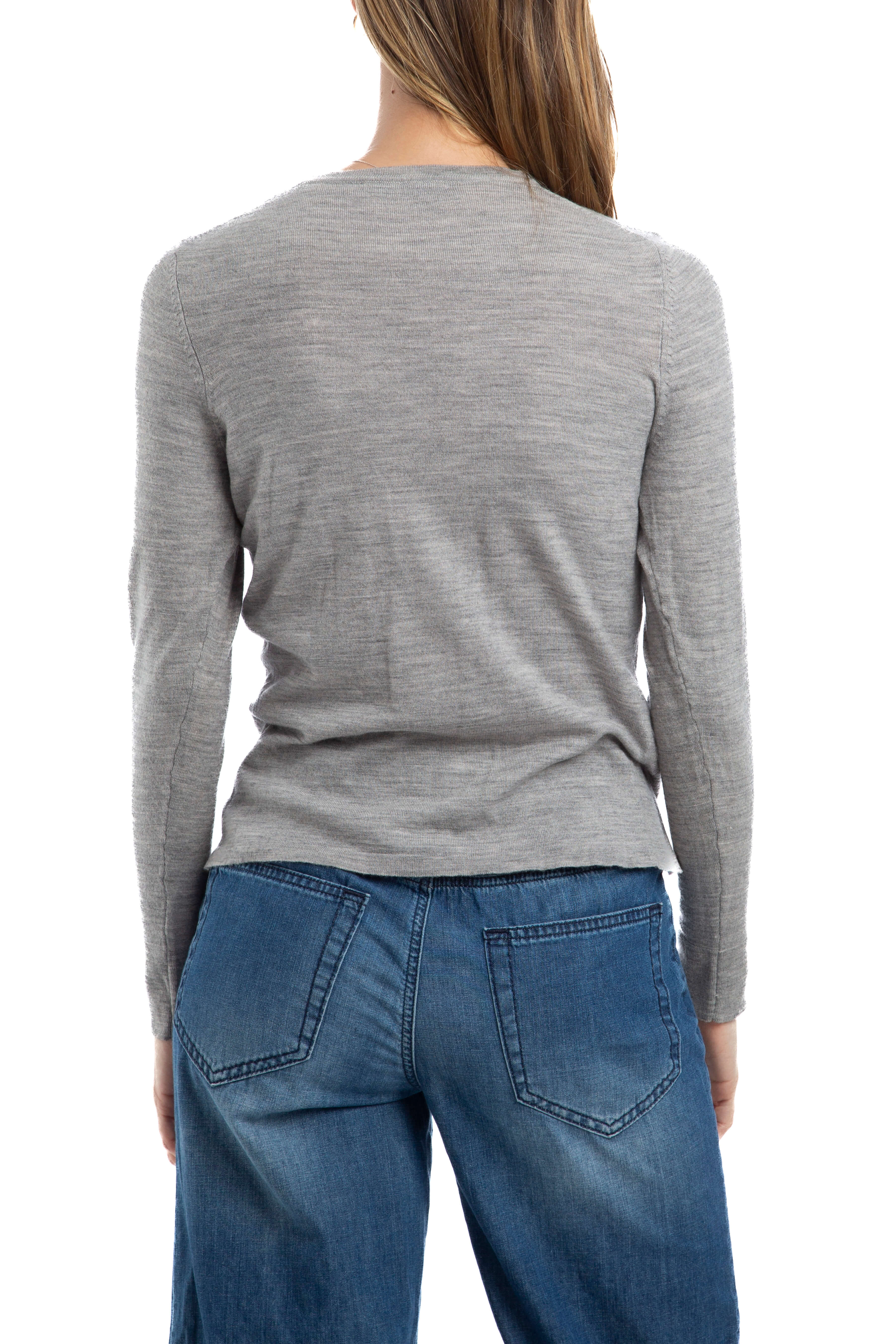 Carolina Herrera, Talla M