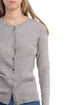 Carolina Herrera, Talla M