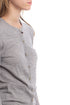 Carolina Herrera, Talla M
