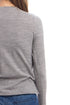 Carolina Herrera, Talla M