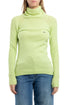 Lacoste, Talla S