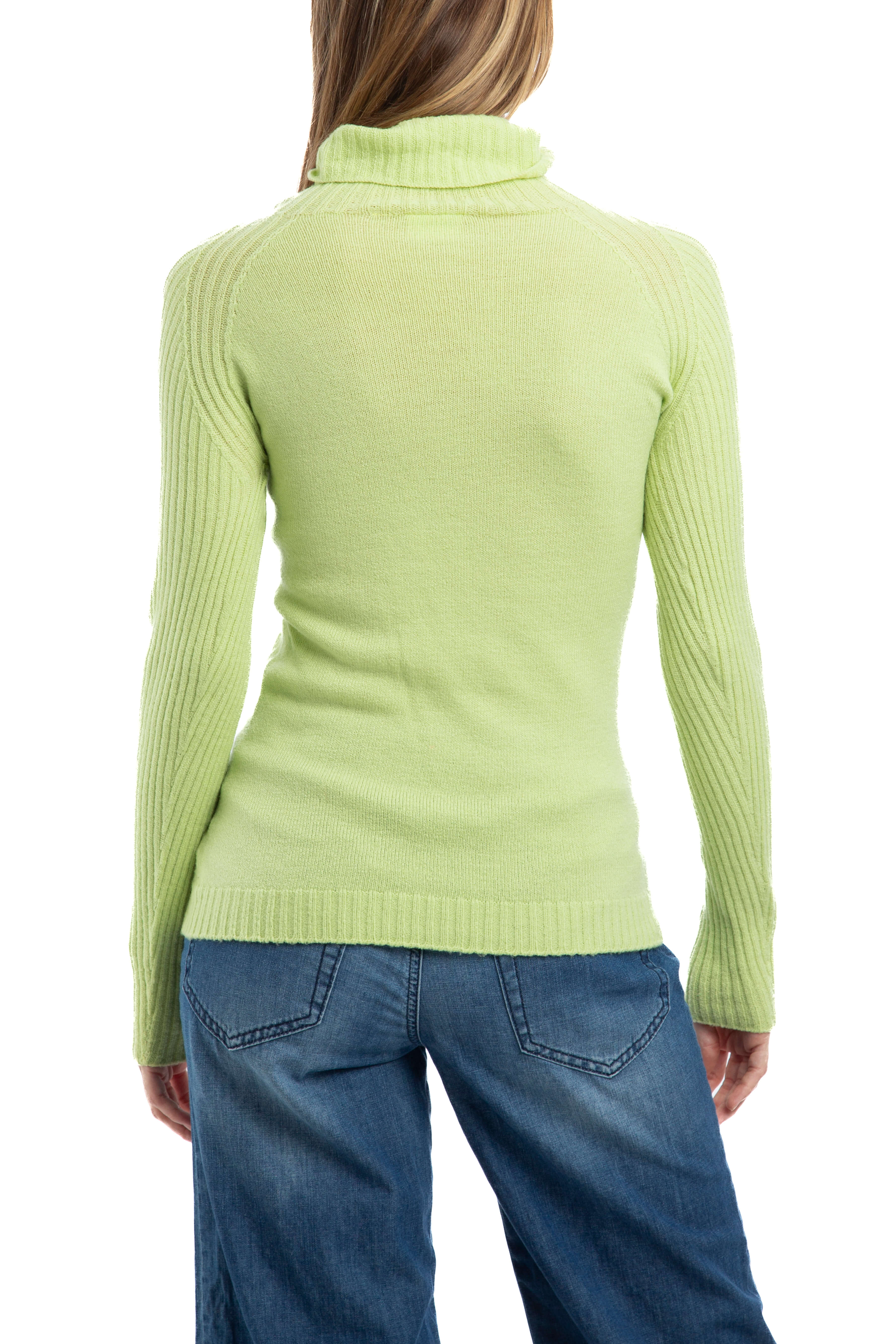 Lacoste, Talla S
