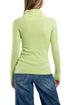Lacoste, Talla S