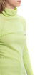 Lacoste, Talla S