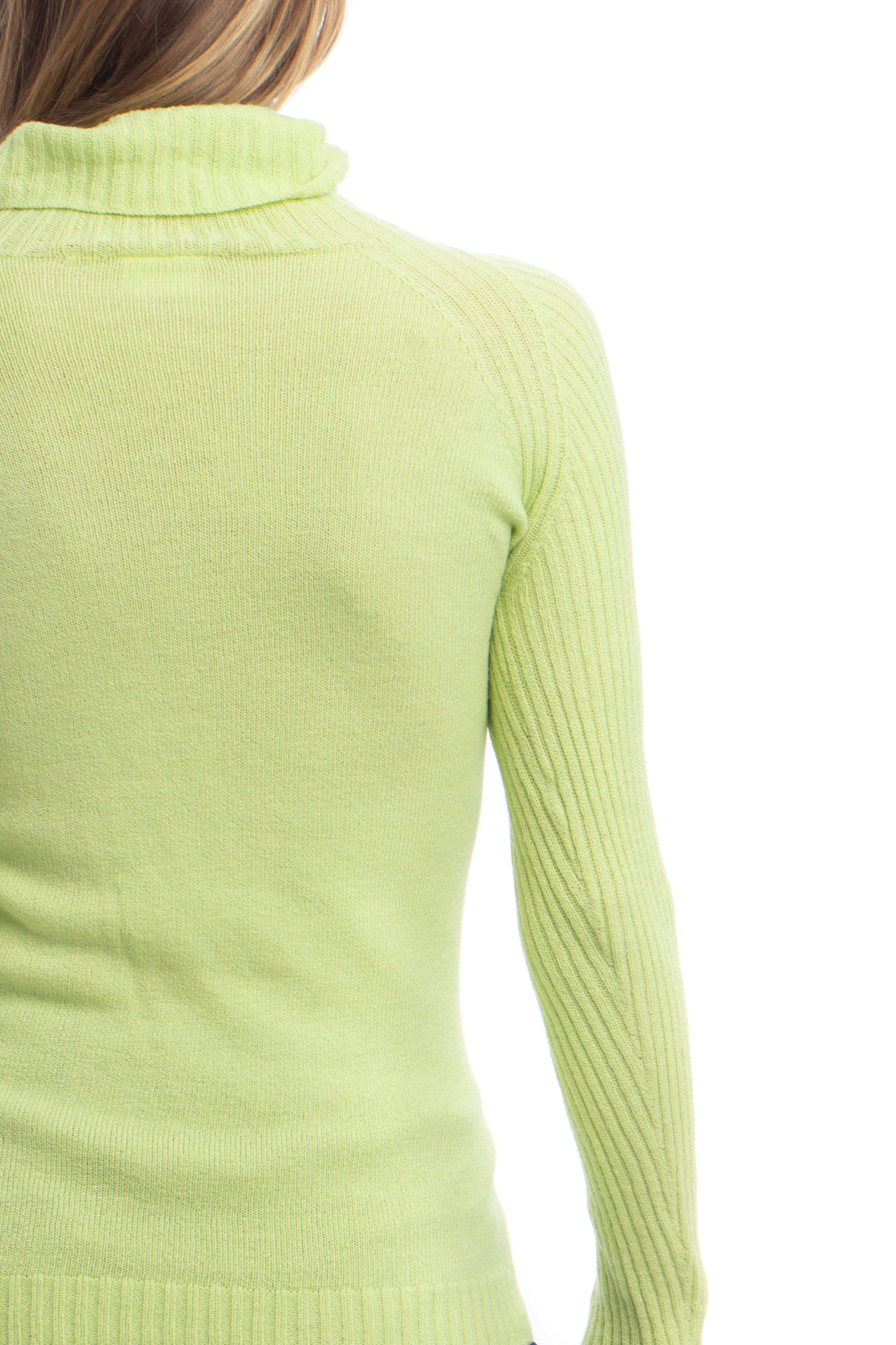 Lacoste, Talla S