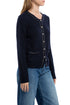 Carolina Herrera, Talla S