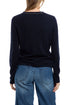 Carolina Herrera, Talla S