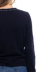 Carolina Herrera, Talla S